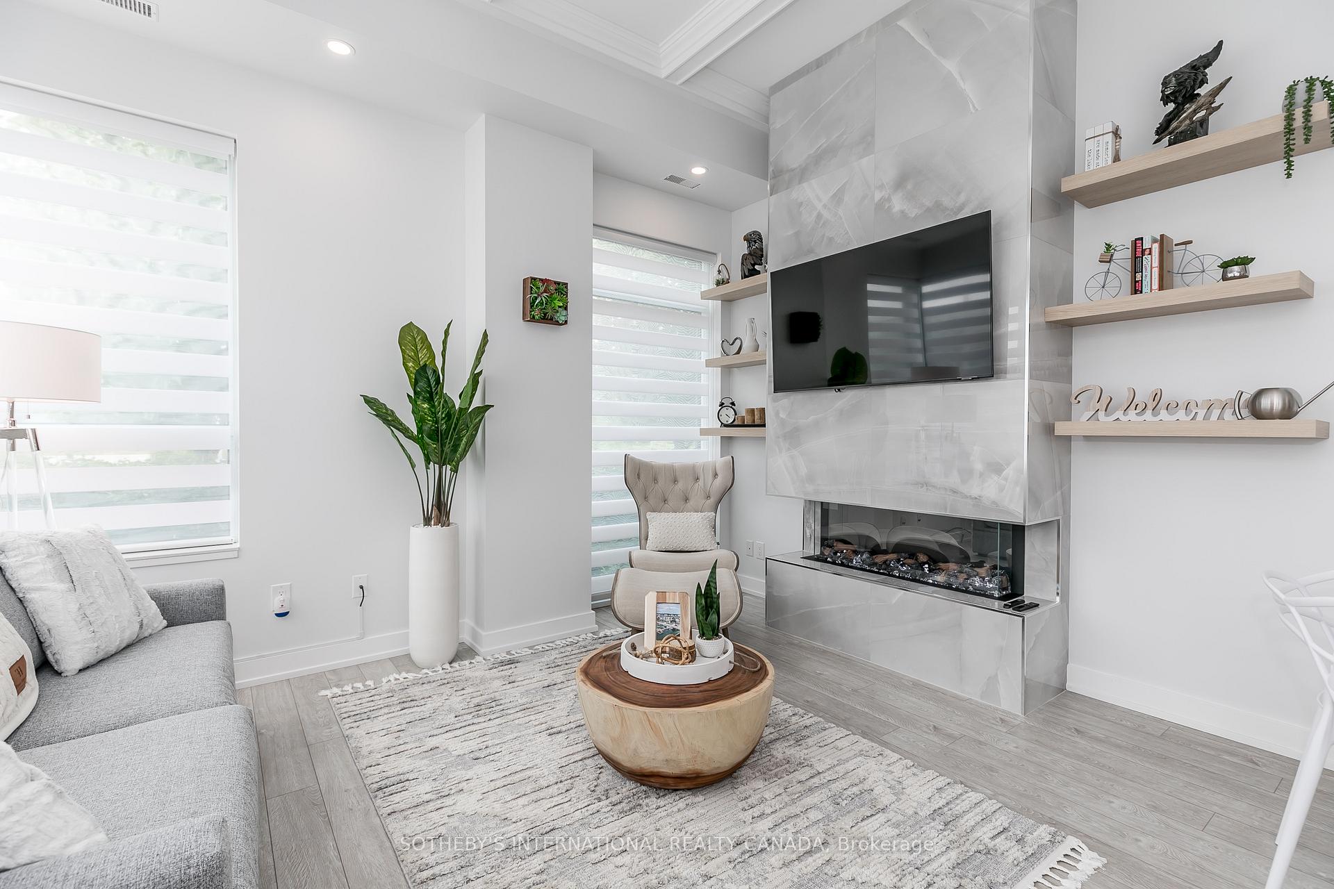 331 Broward Way 137