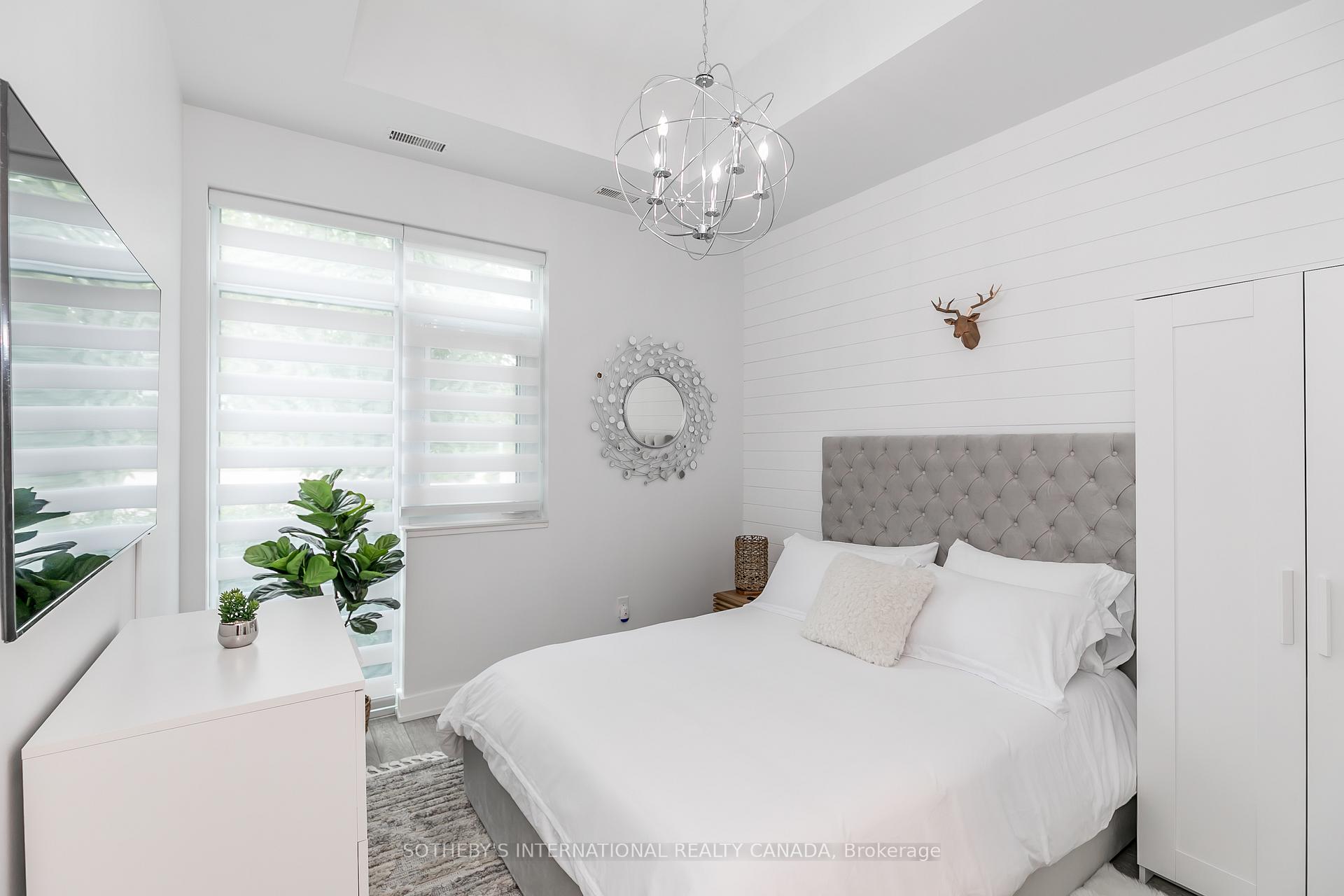 331 Broward Way 137