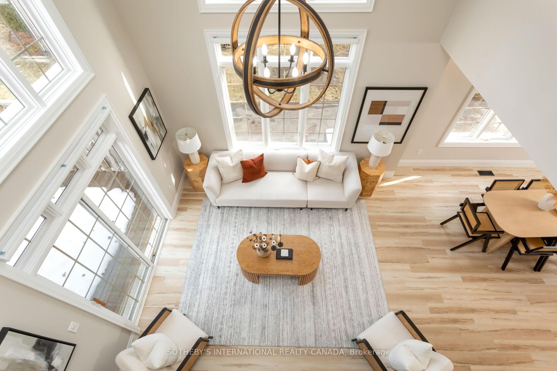 10 Belle Terre Way