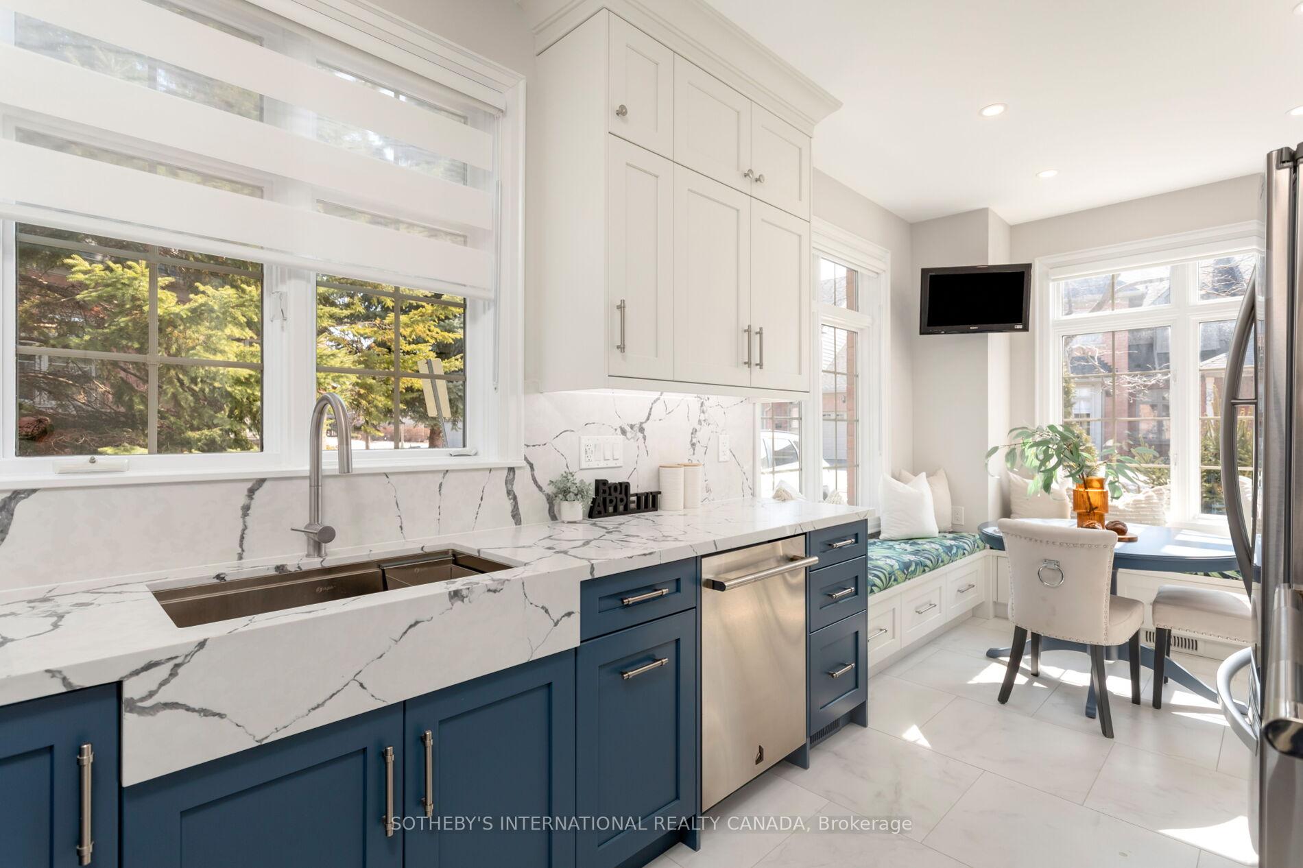 10 Belle Terre Way