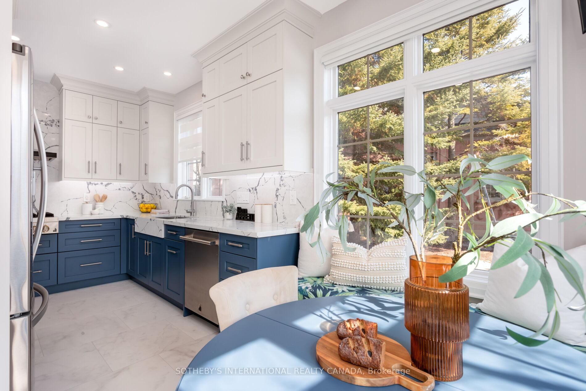 10 Belle Terre Way
