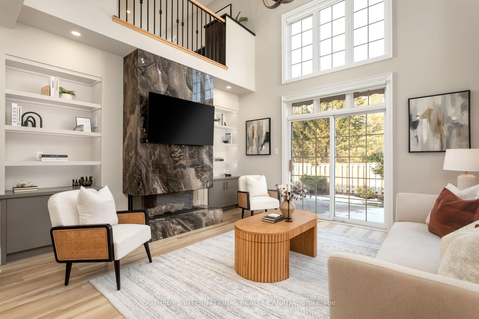 10 Belle Terre Way
