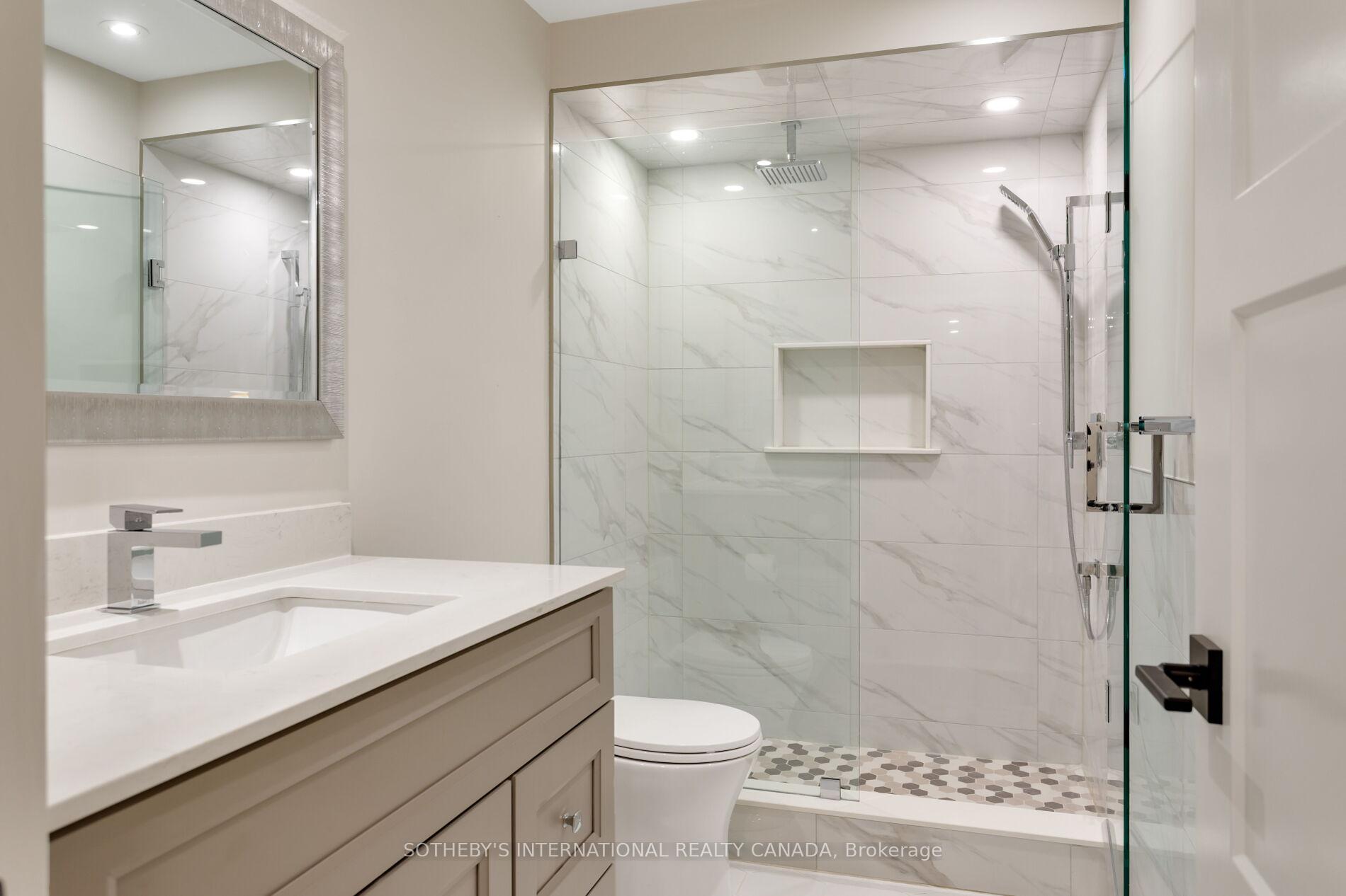 10 Belle Terre Way