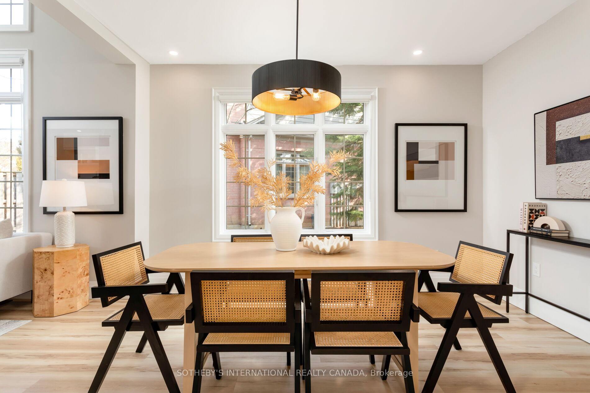 10 Belle Terre Way