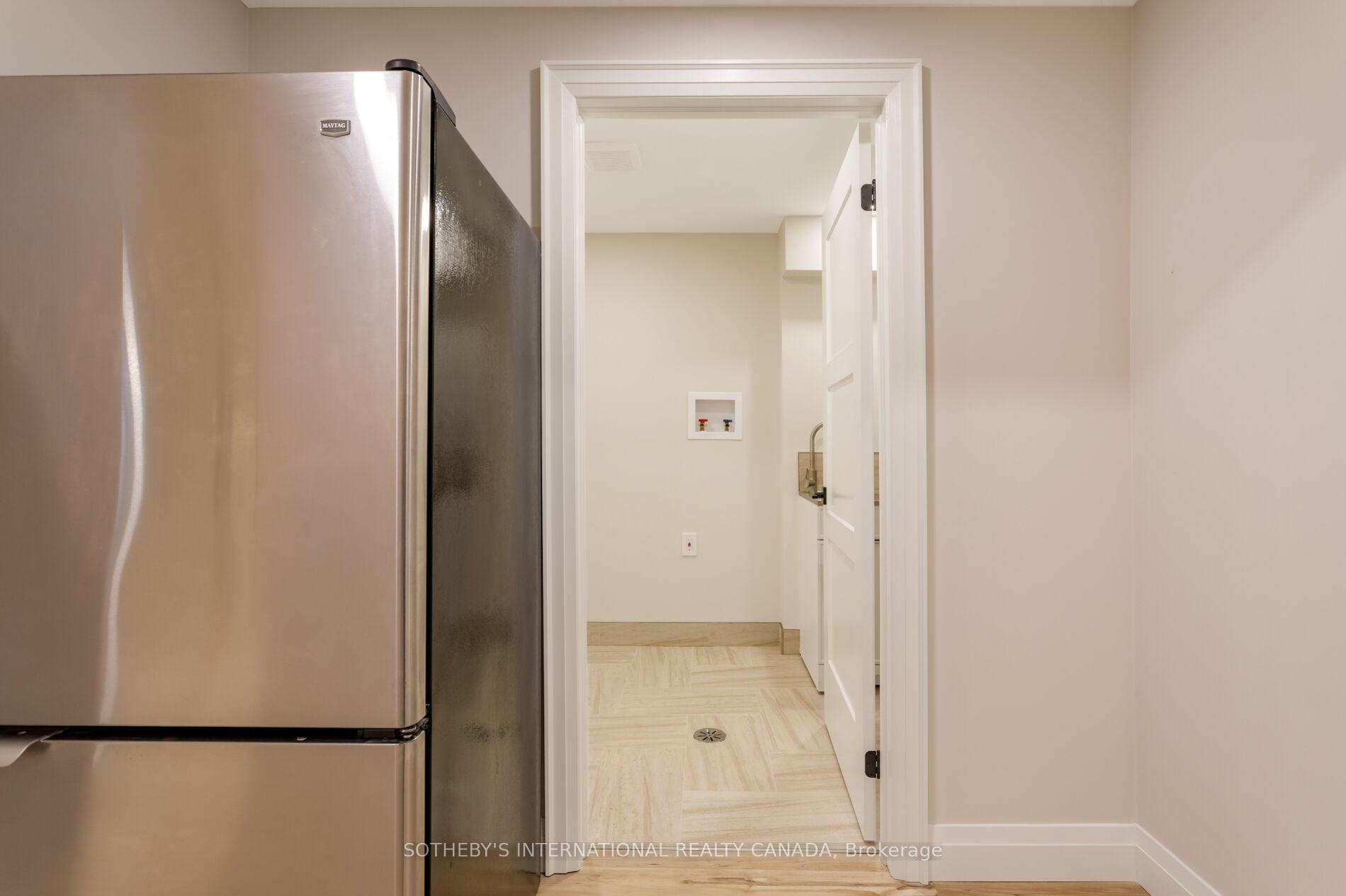 10 Belle Terre Way
