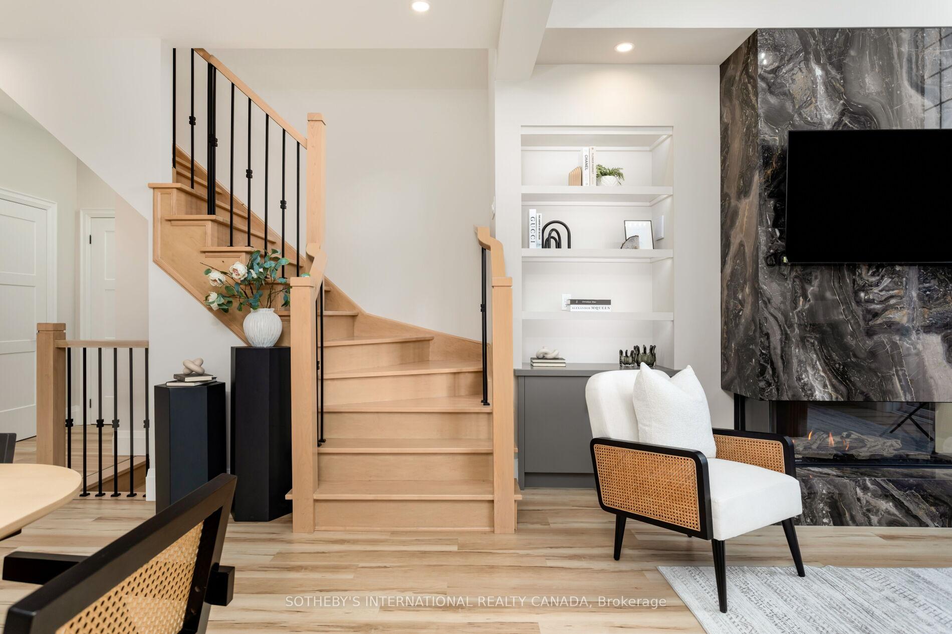 10 Belle Terre Way