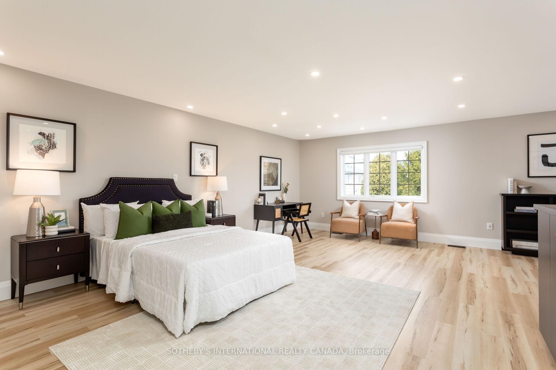 10 Belle Terre Way