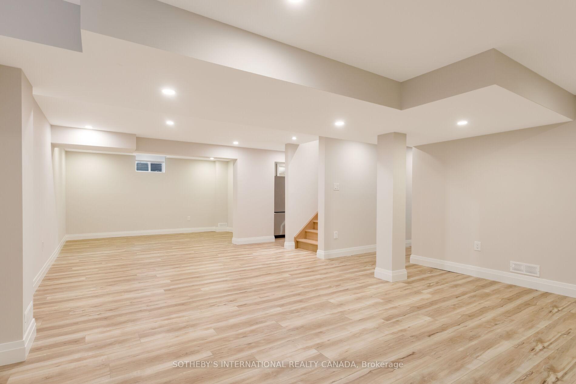 10 Belle Terre Way