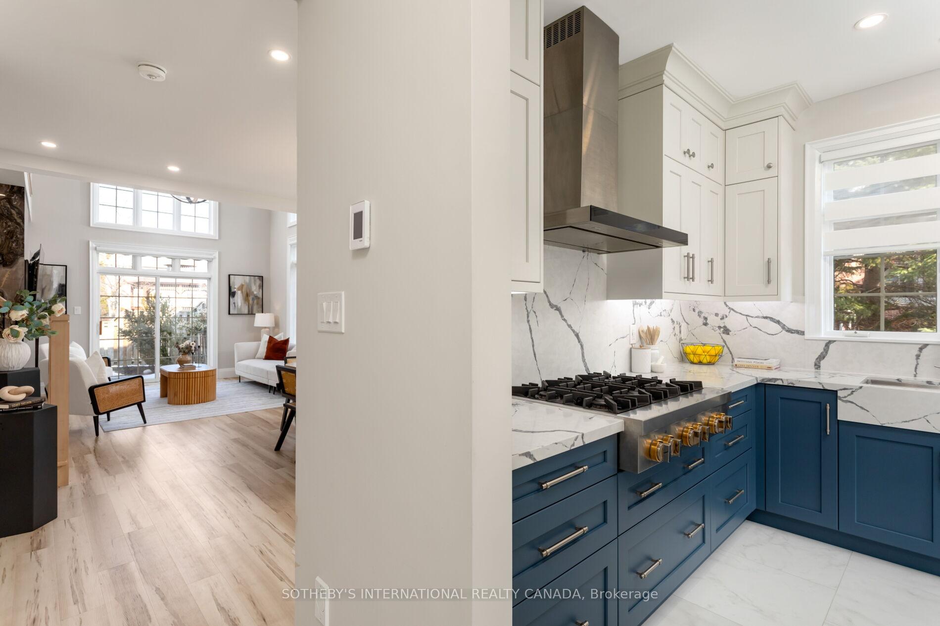 10 Belle Terre Way