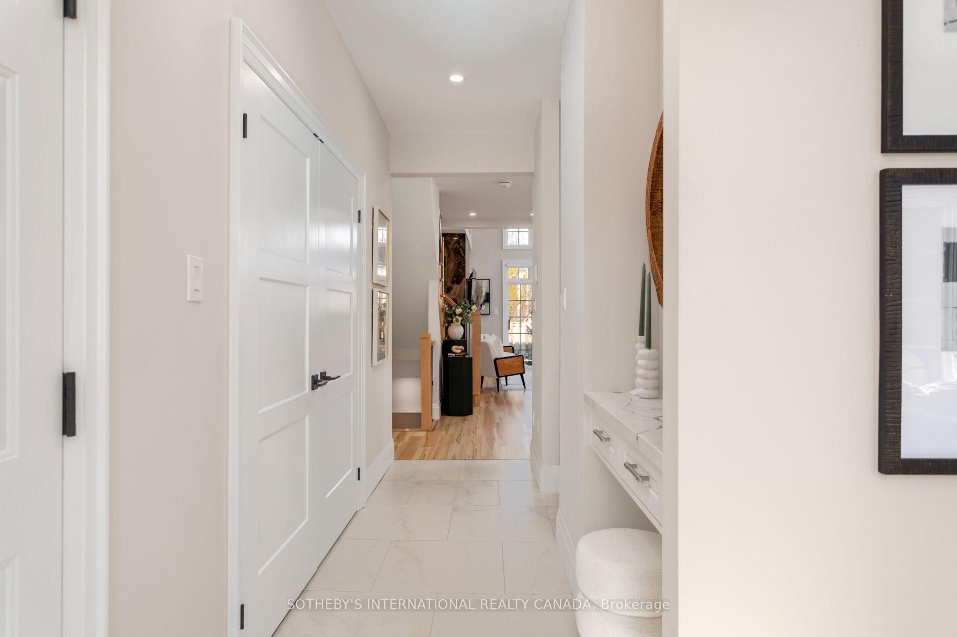 10 Belle Terre Way