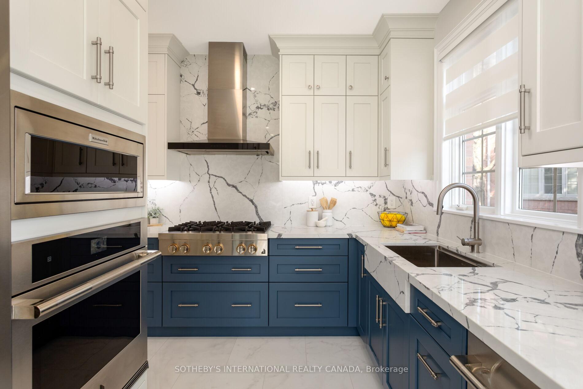 10 Belle Terre Way