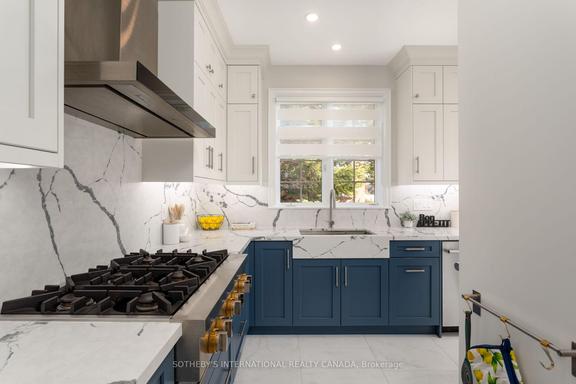 10 Belle Terre Way