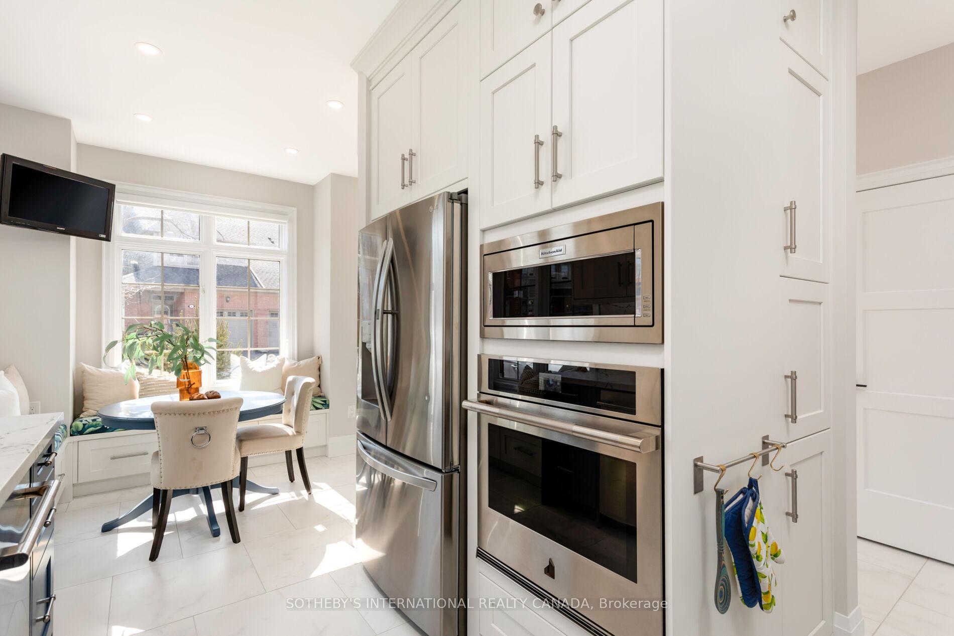 10 Belle Terre Way