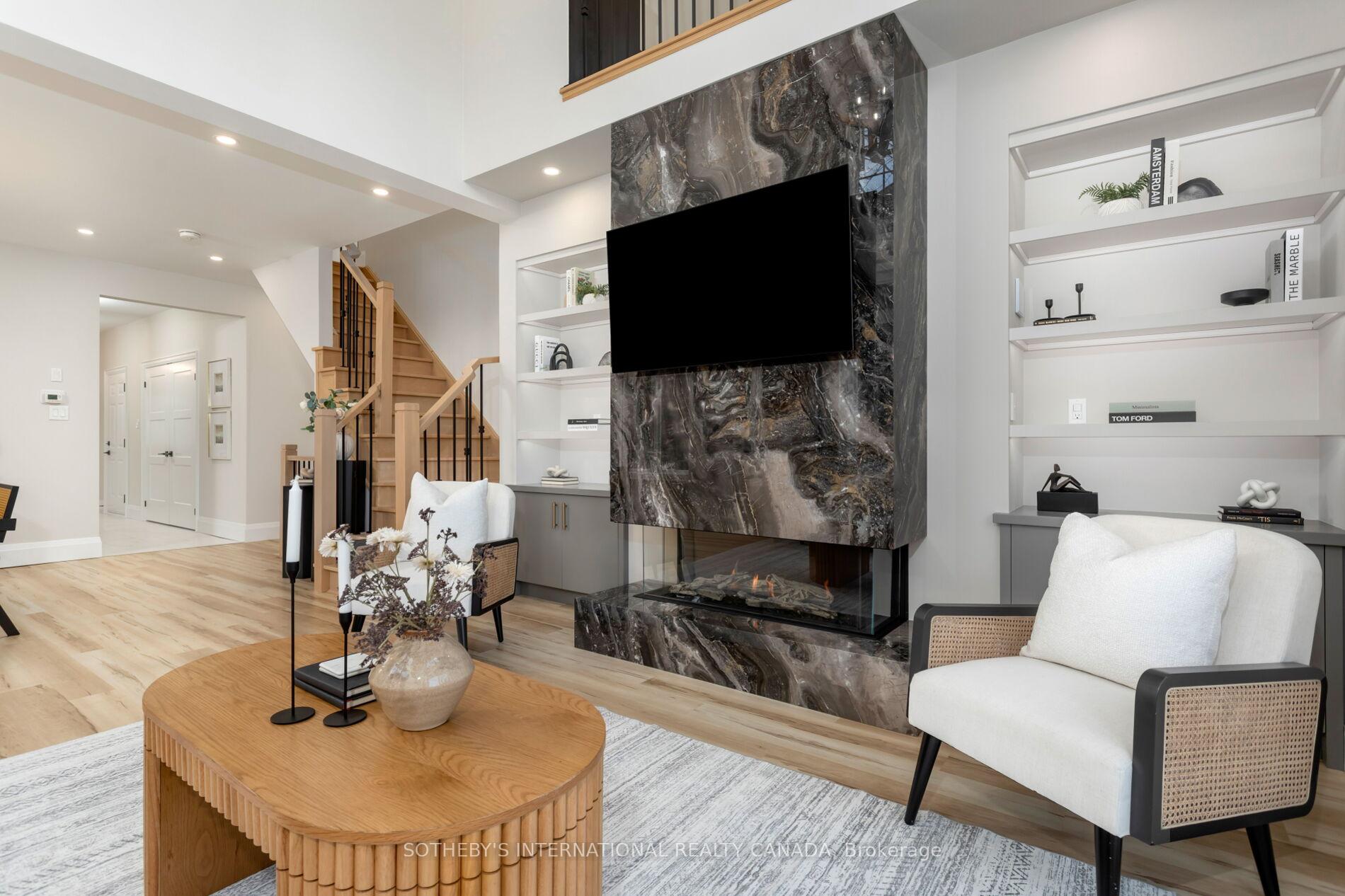 10 Belle Terre Way