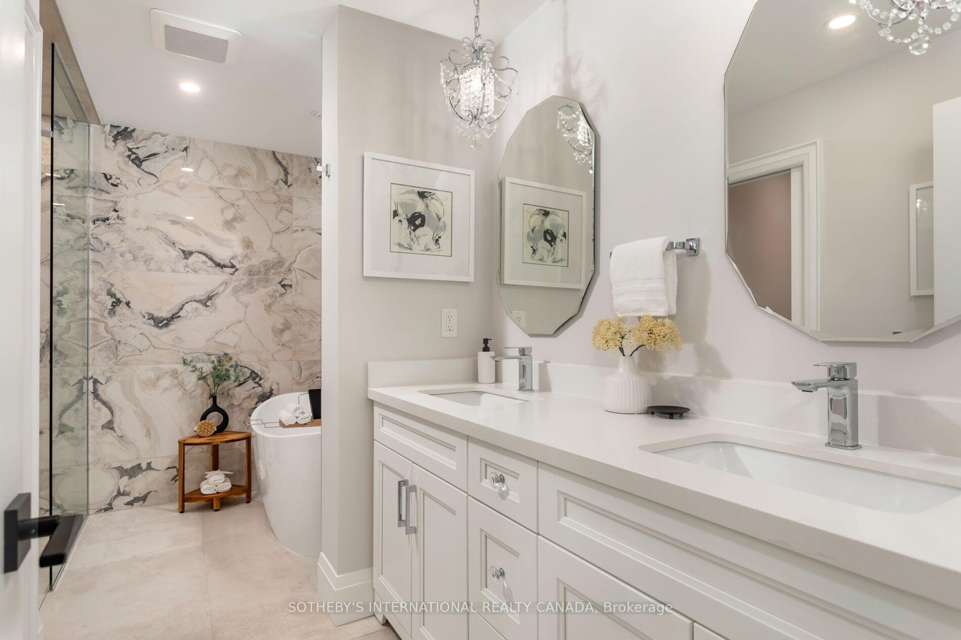 10 Belle Terre Way