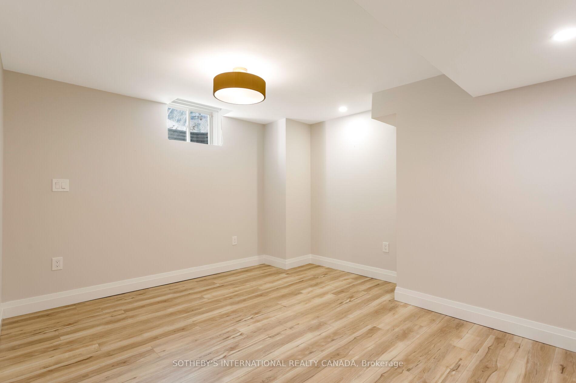 10 Belle Terre Way