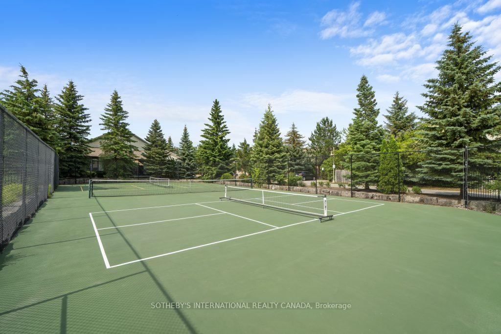 10 Belle Terre Way