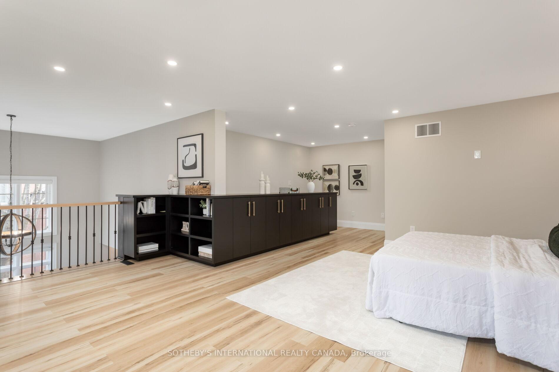 10 Belle Terre Way