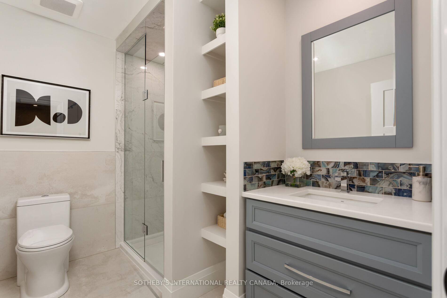 10 Belle Terre Way