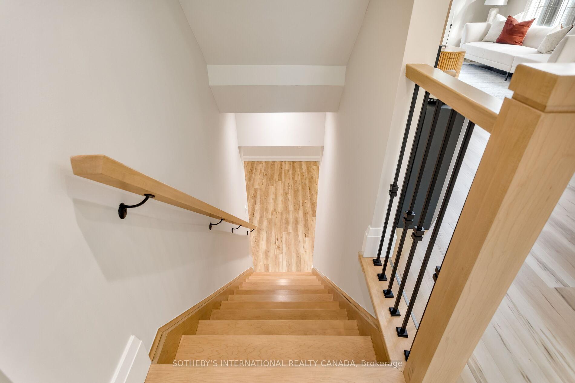 10 Belle Terre Way