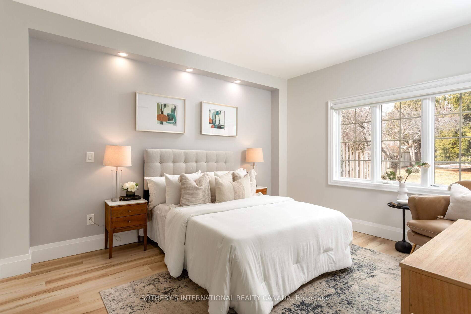 10 Belle Terre Way