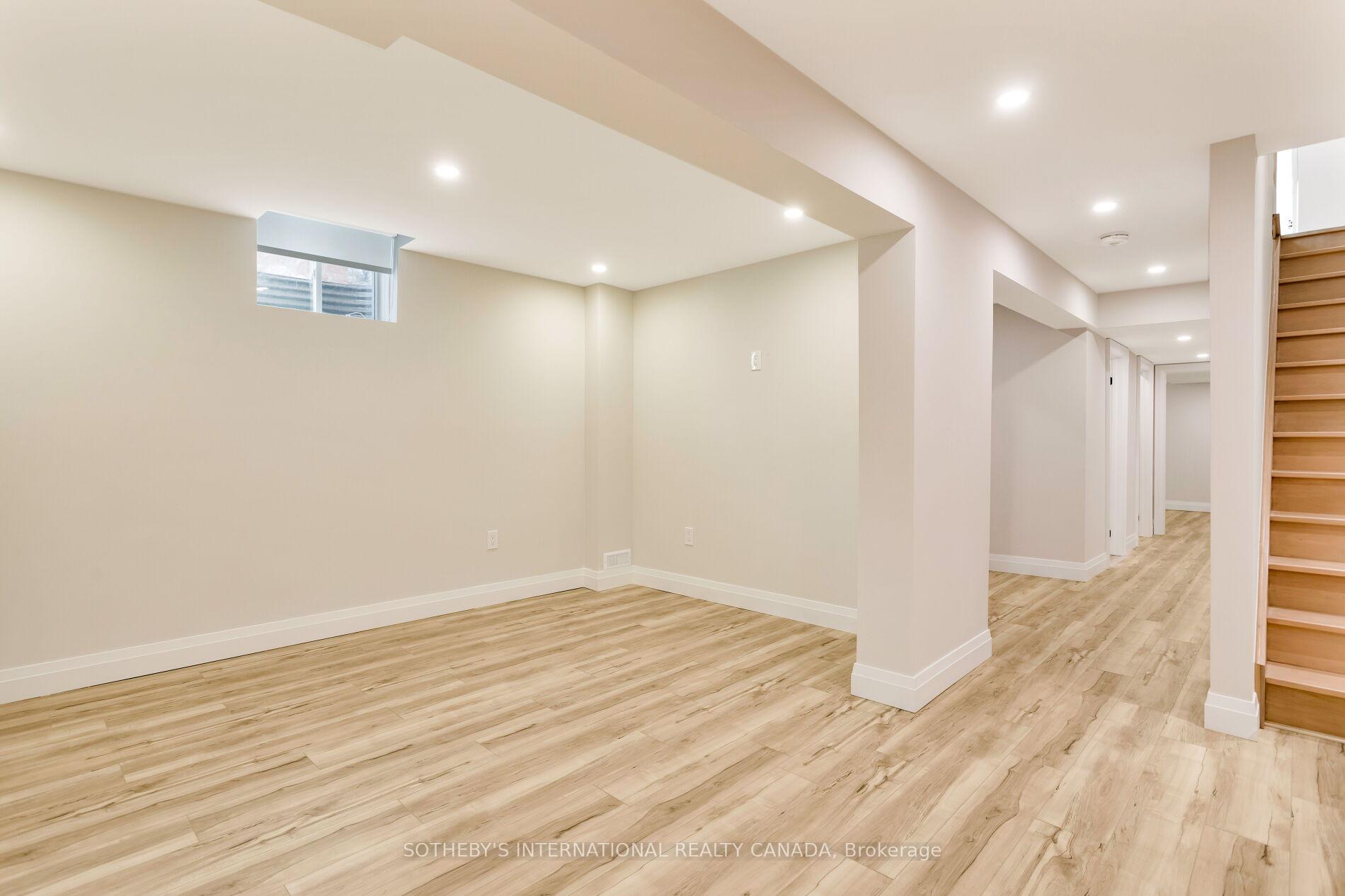 10 Belle Terre Way