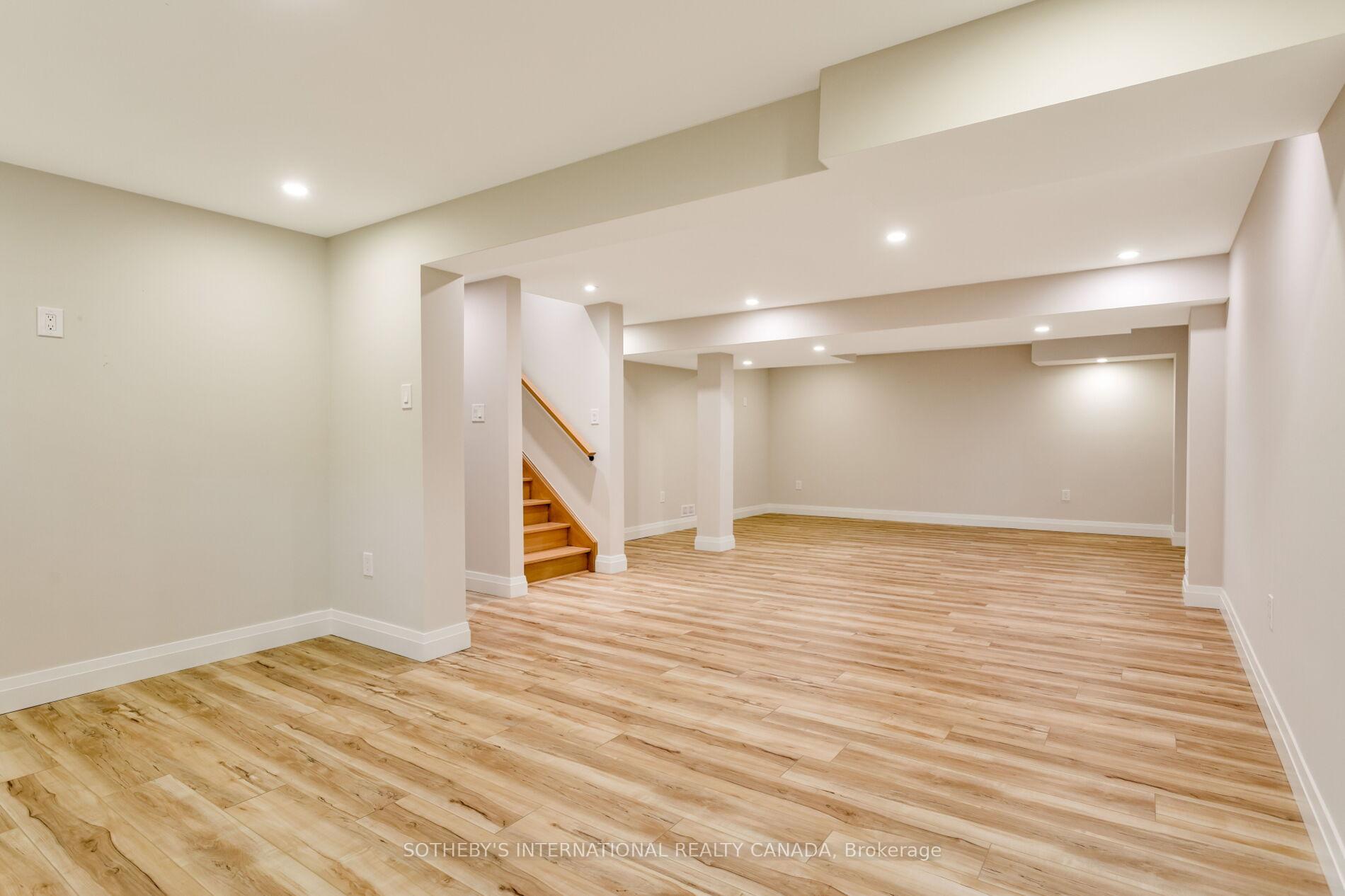 10 Belle Terre Way