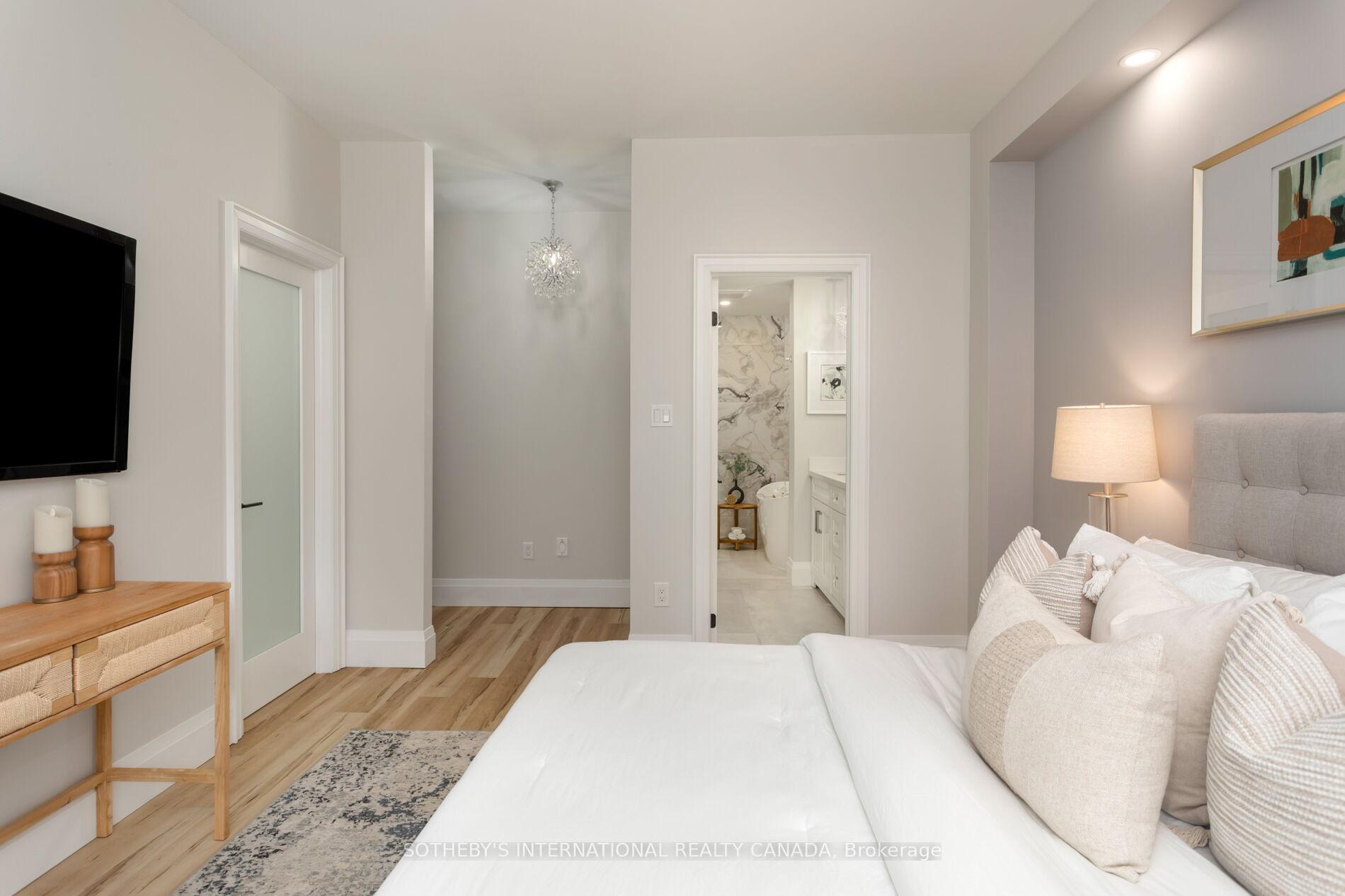 10 Belle Terre Way