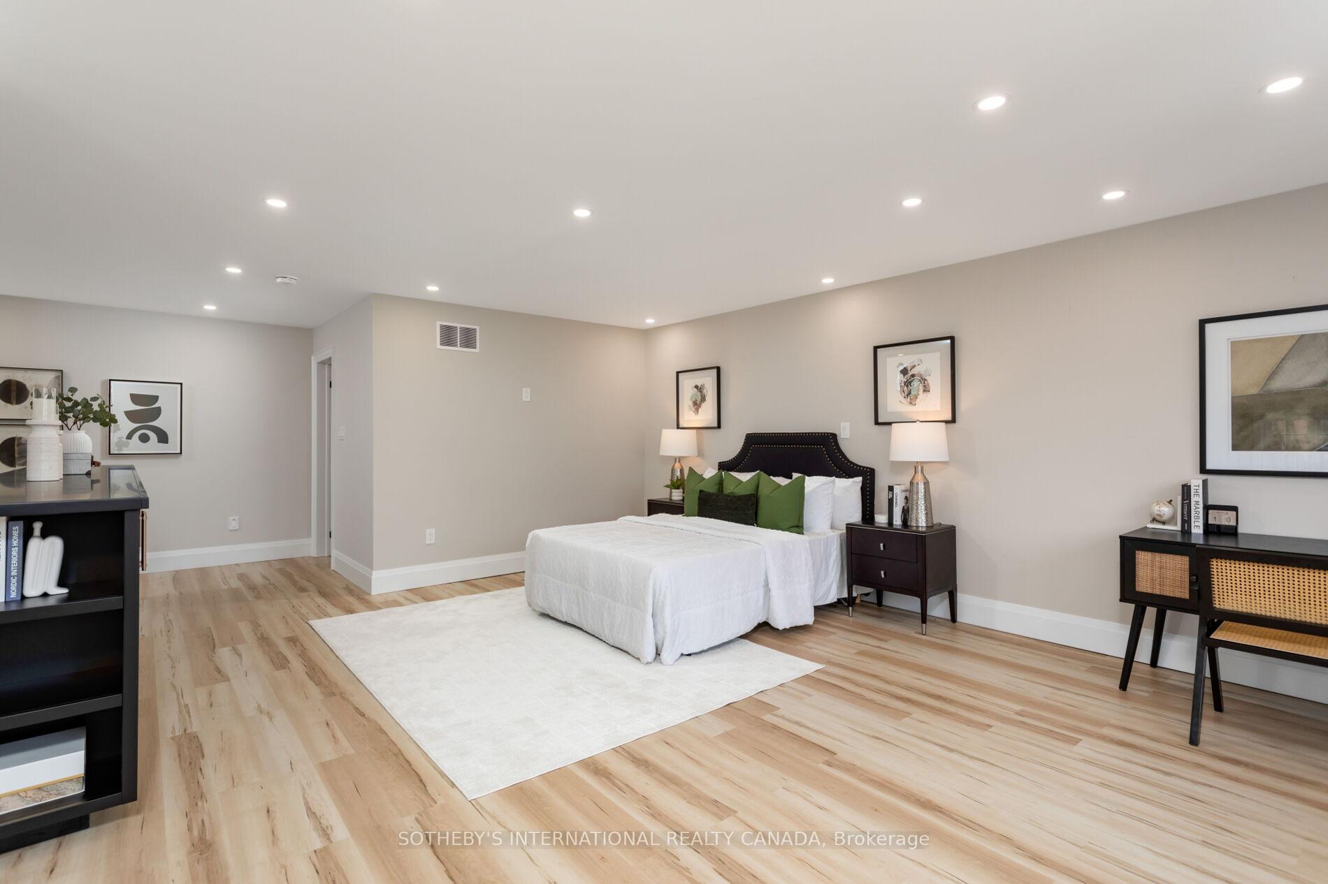 10 Belle Terre Way