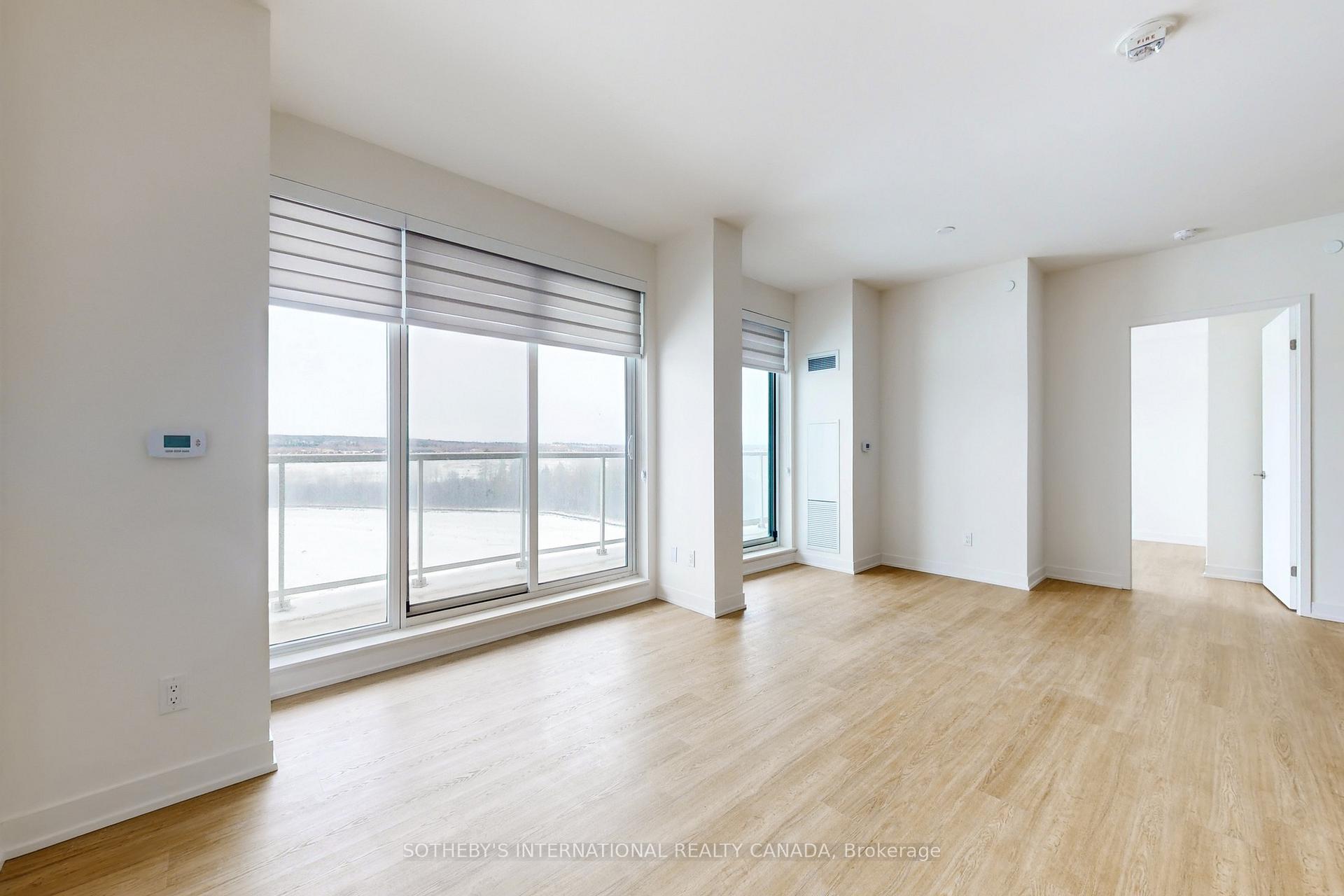 2 David Eyer Road 1027