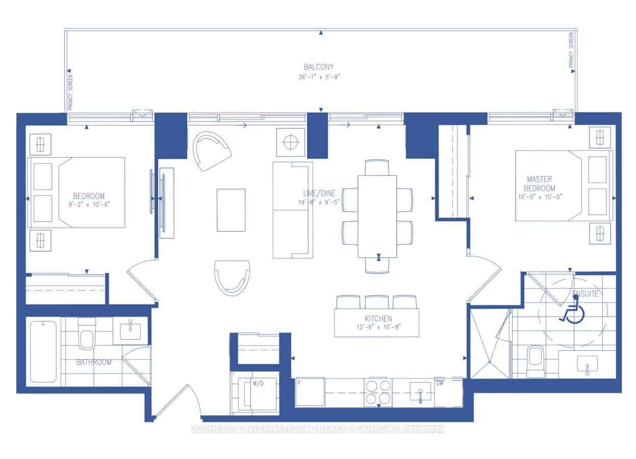 2 David Eyer Road 1027