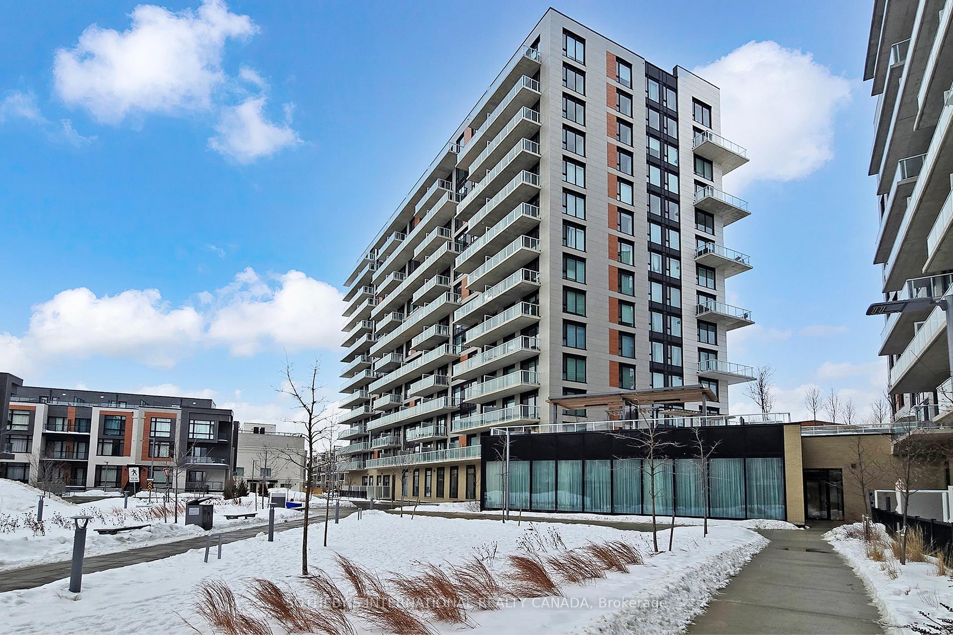 2 David Eyer Road 1027