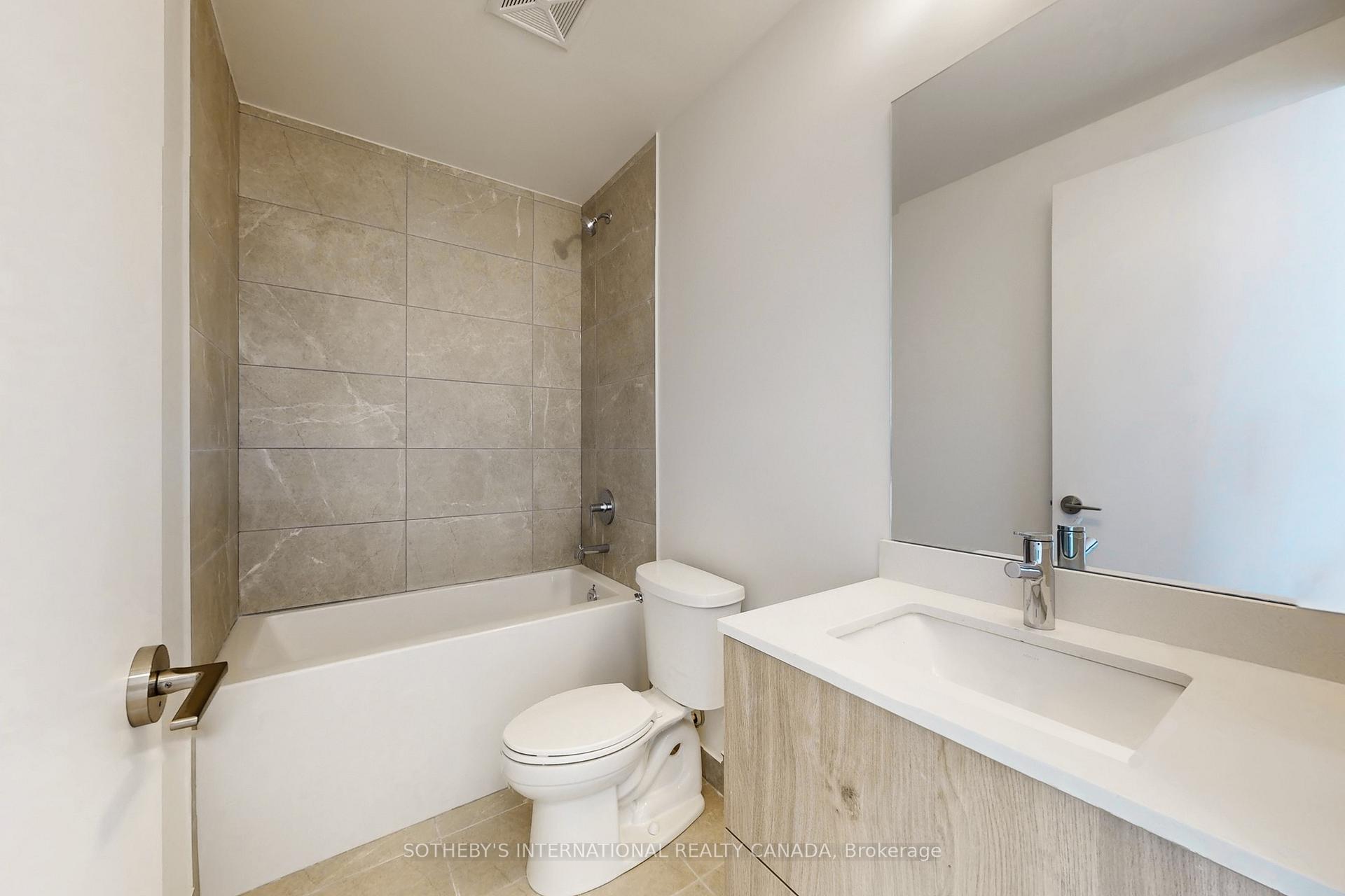 2 David Eyer Road 1027