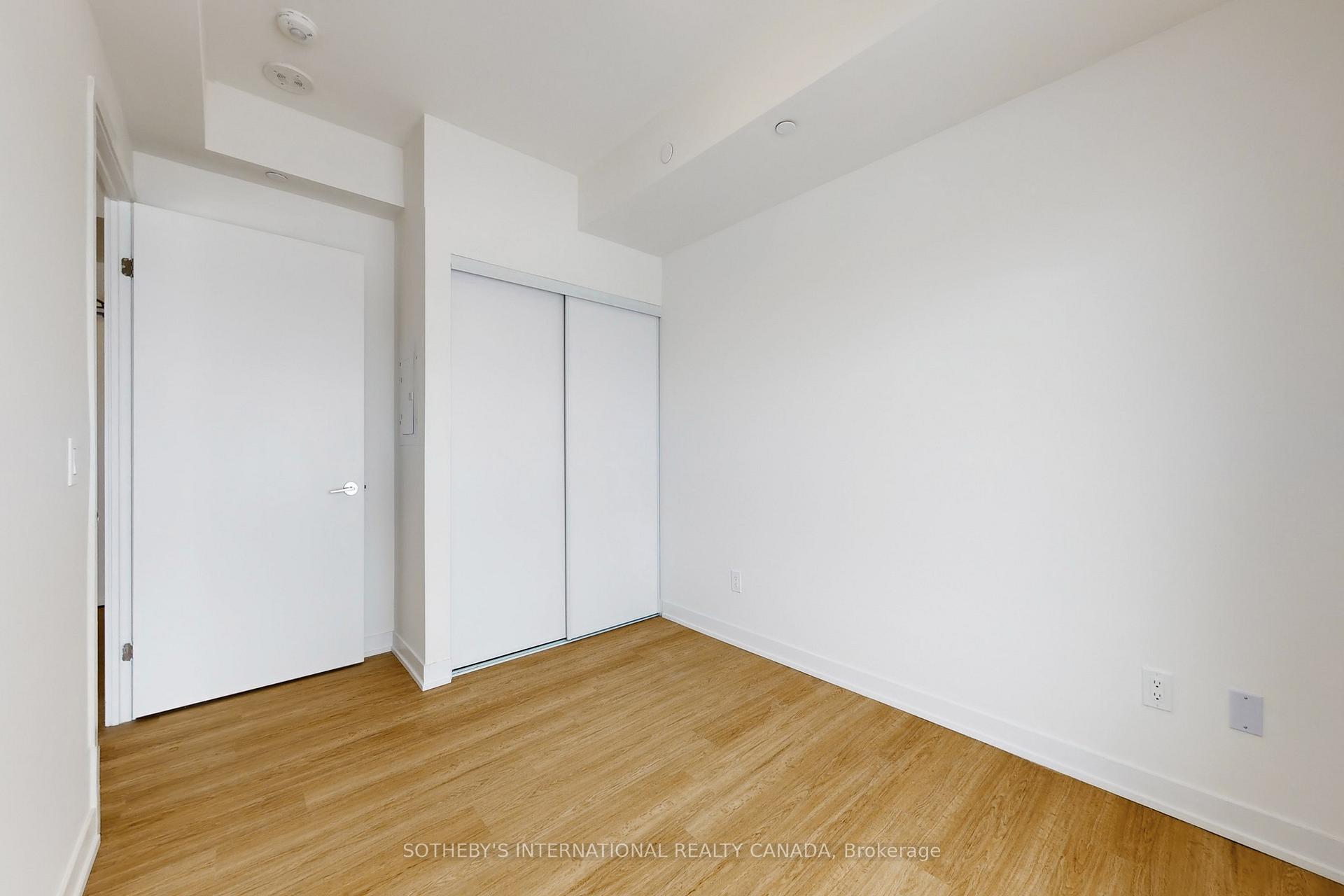 2 David Eyer Road 1027