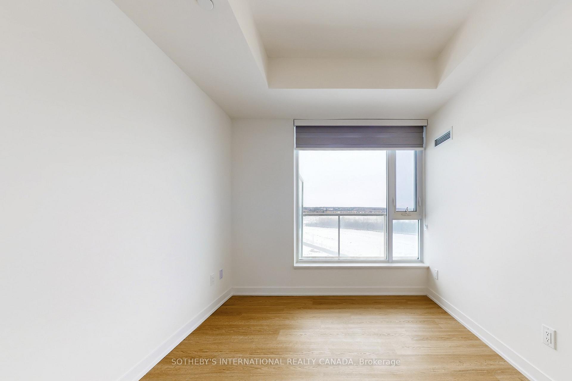 2 David Eyer Road 1027