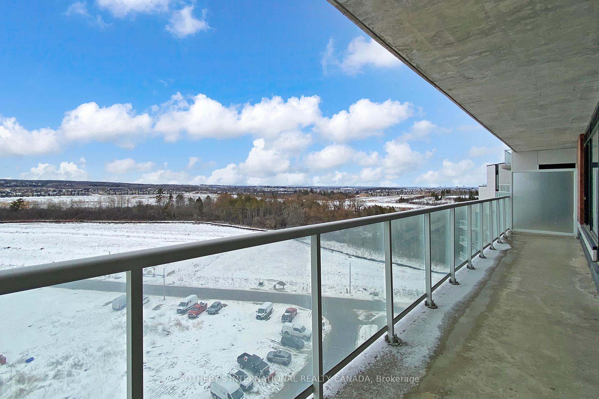 2 David Eyer Road 1027