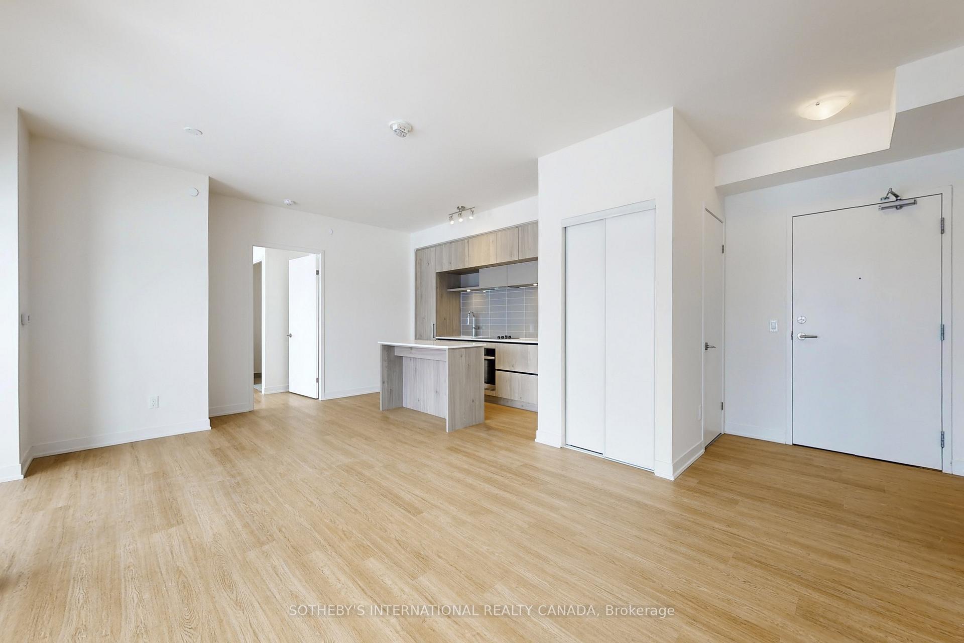 2 David Eyer Road 1027