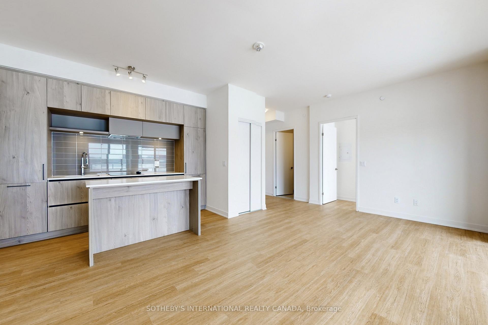 2 David Eyer Road 1027