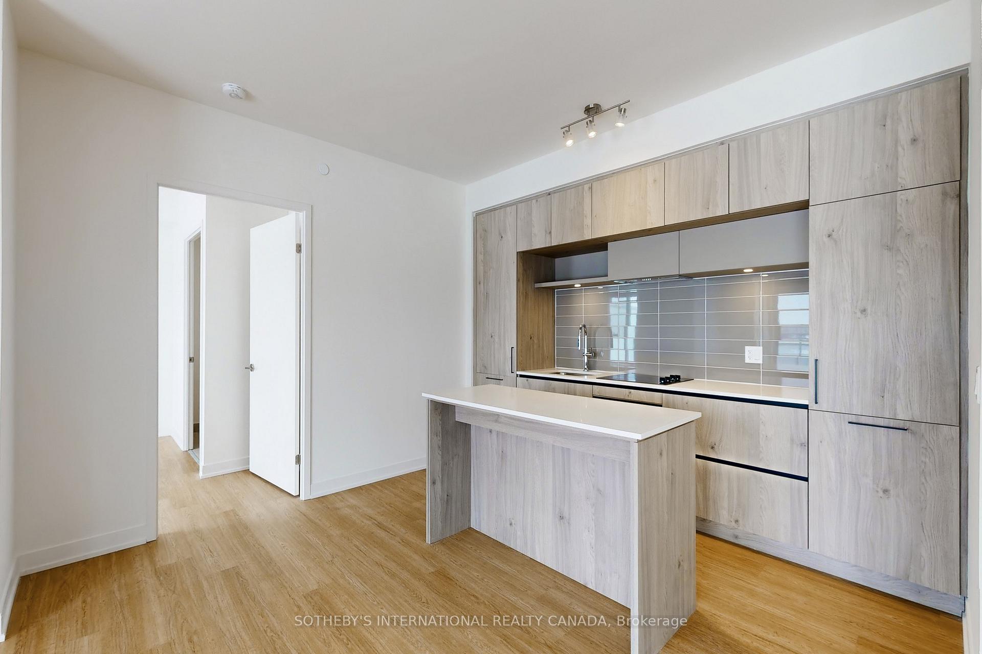 2 David Eyer Road 1027