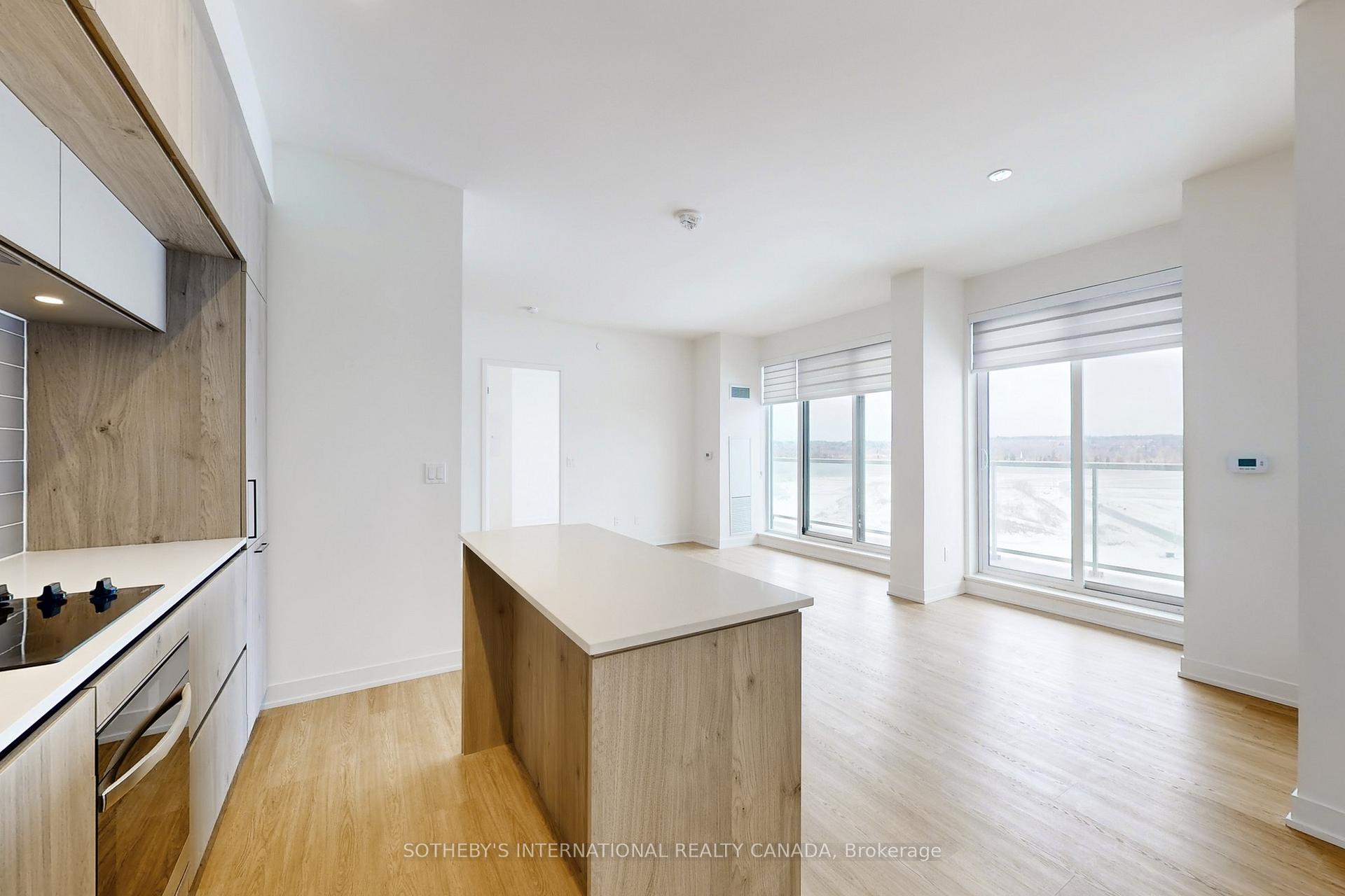 2 David Eyer Road 1027