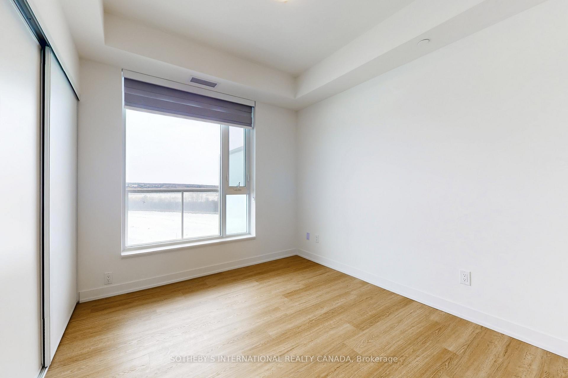 2 David Eyer Road 1027