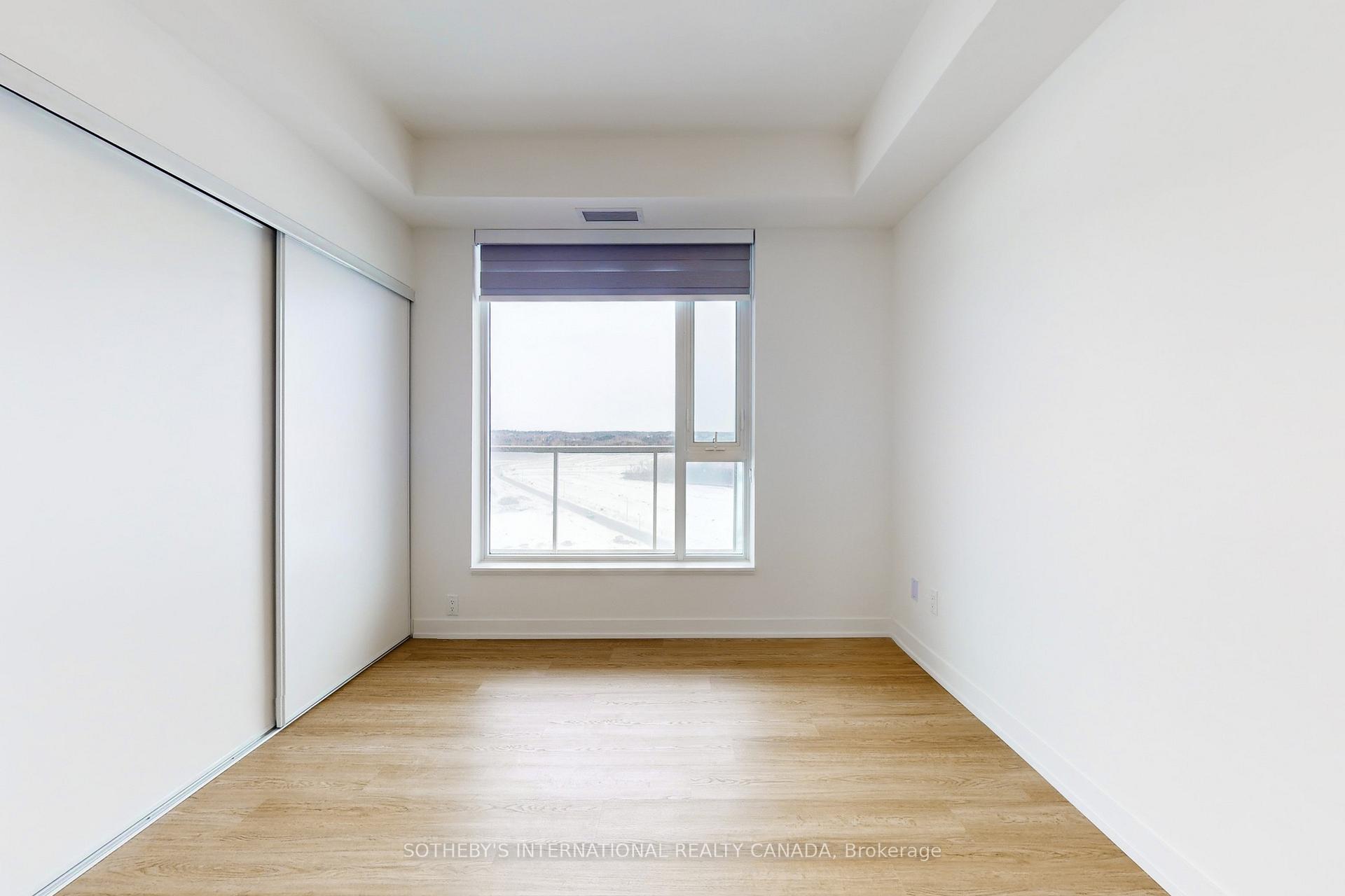 2 David Eyer Road 1027