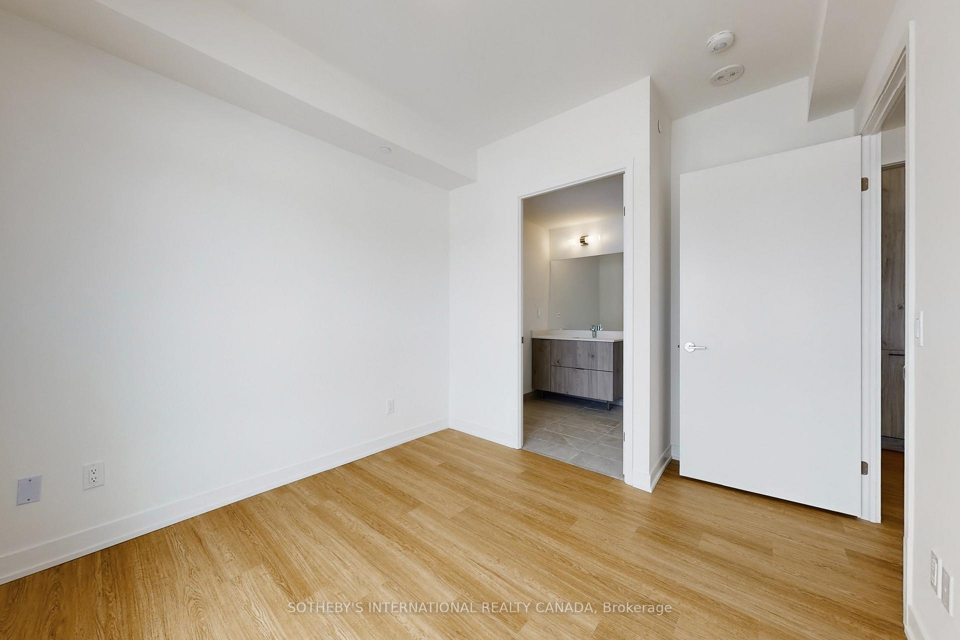 2 David Eyer Road 1027