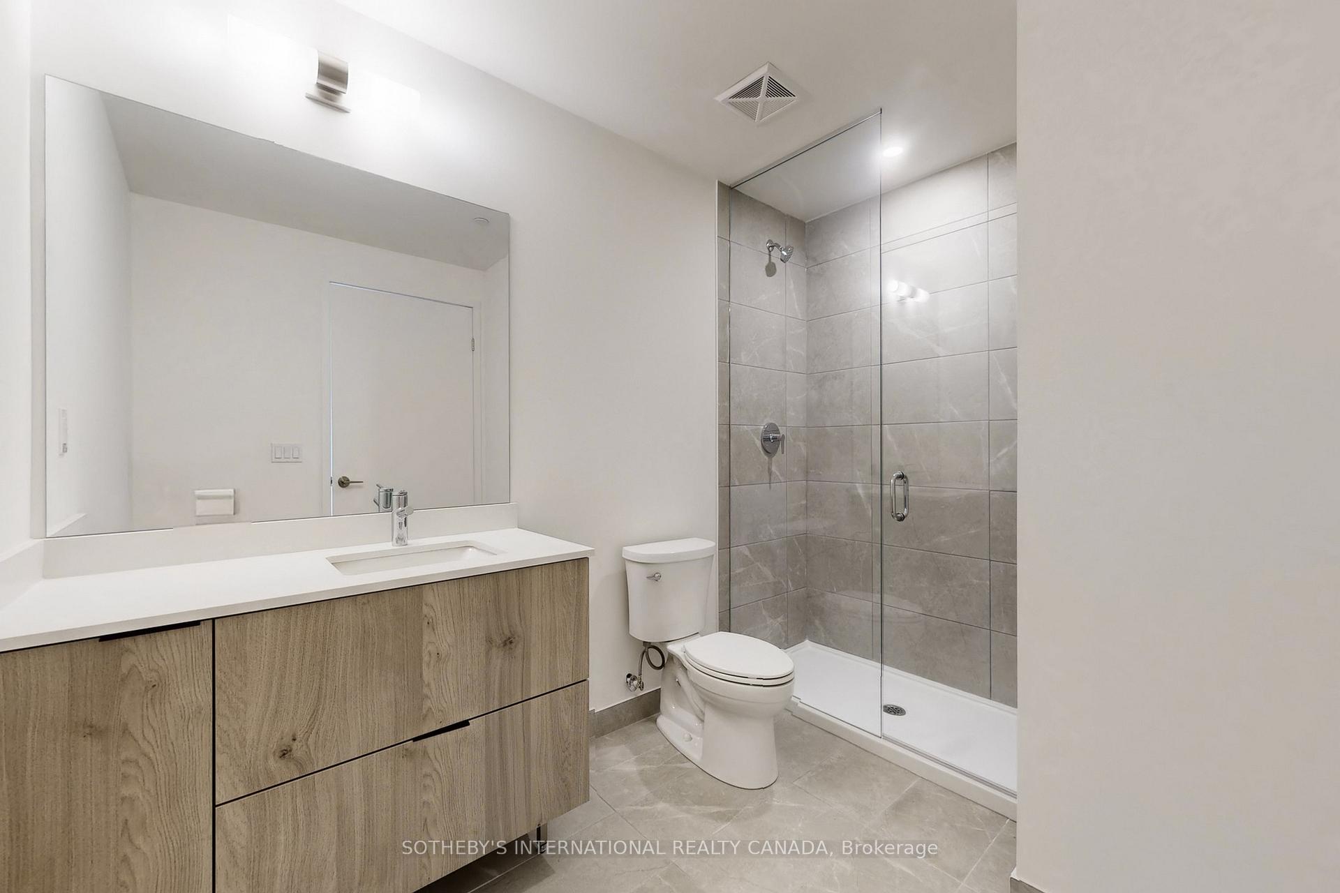 2 David Eyer Road 1027