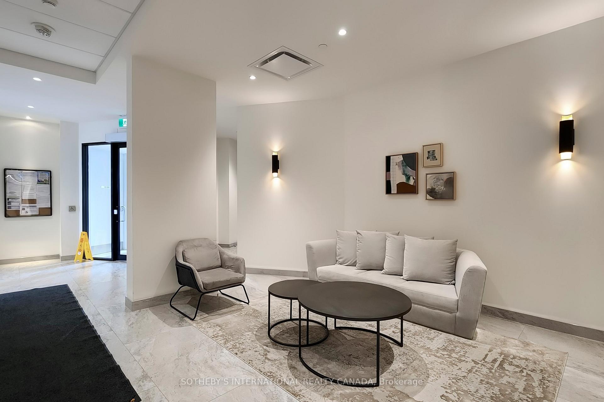 2 David Eyer Road 1027
