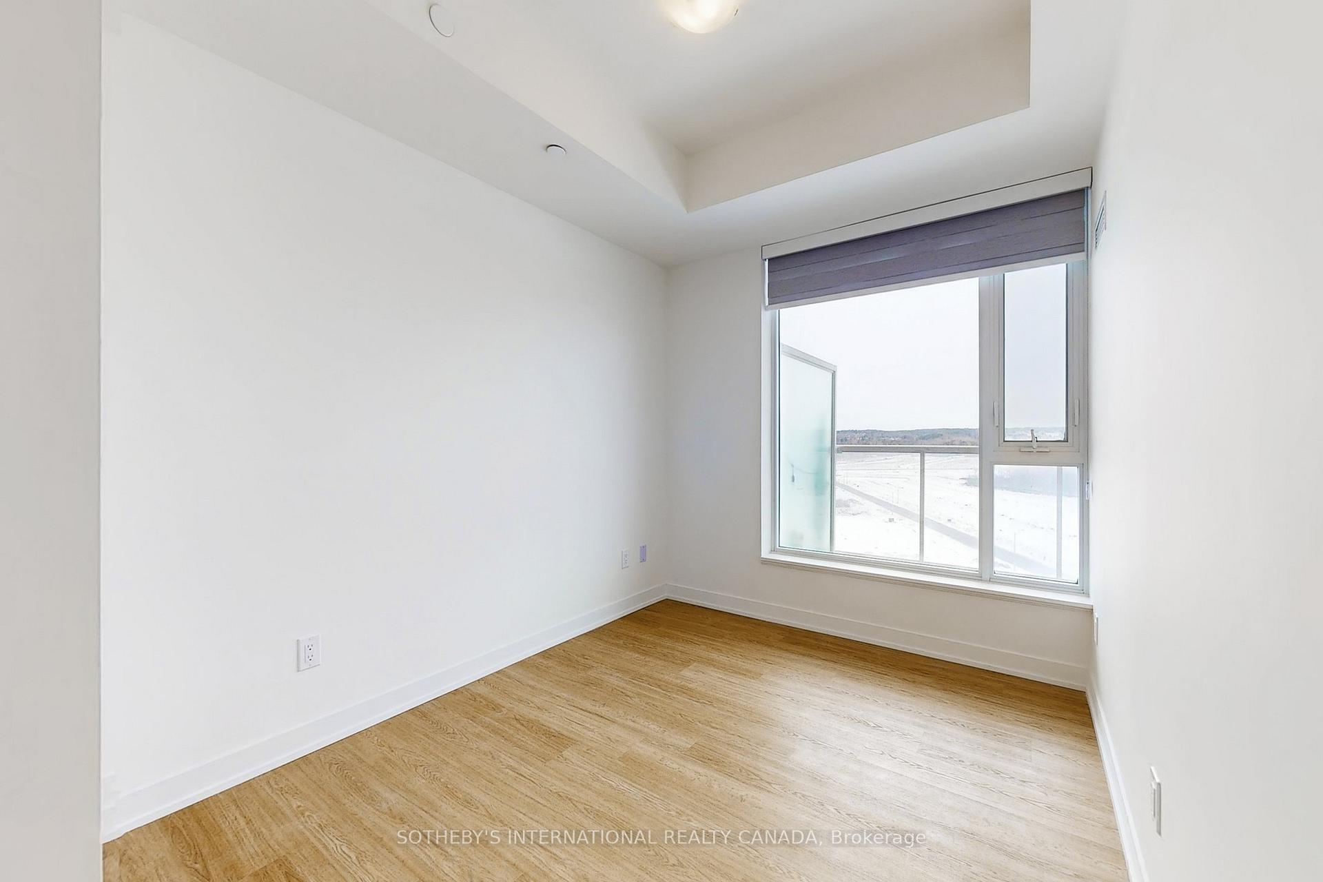 2 David Eyer Road 1027