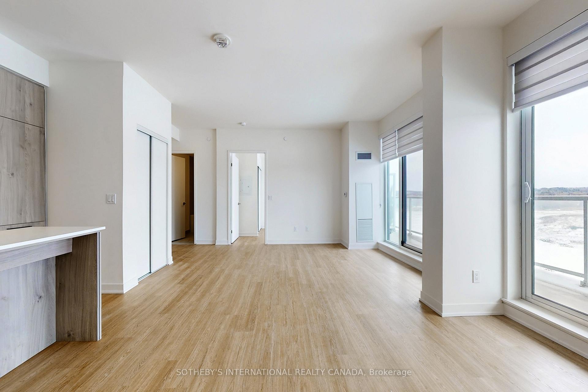 2 David Eyer Road 1027