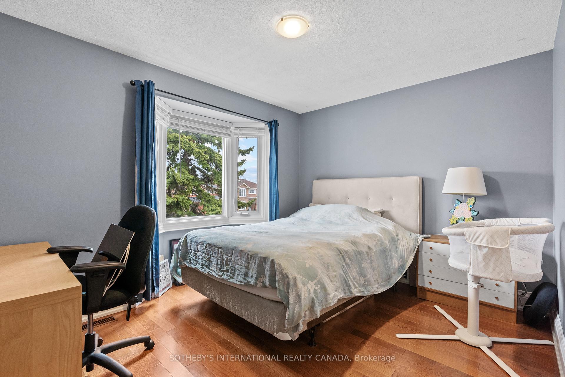 388 Brownridge Drive