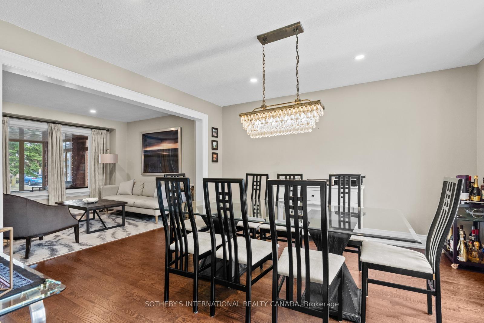 388 Brownridge Drive