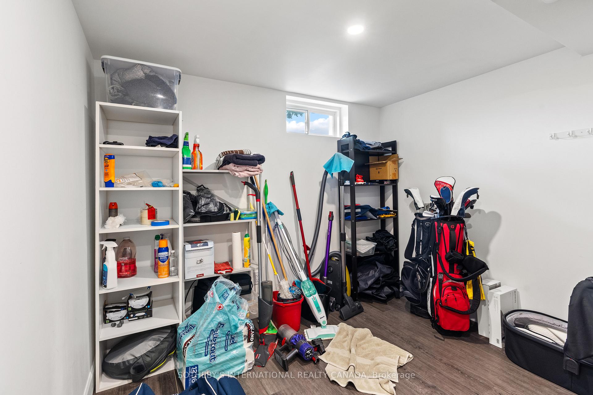 388 Brownridge Drive